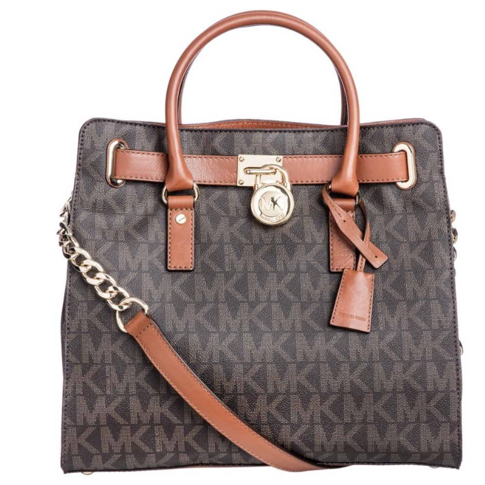 Micheal Kors bag